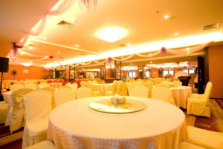 Success Hotel 24/37