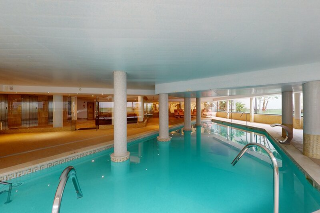 Cala Millor Garden Hotel - Adults Only 34/64