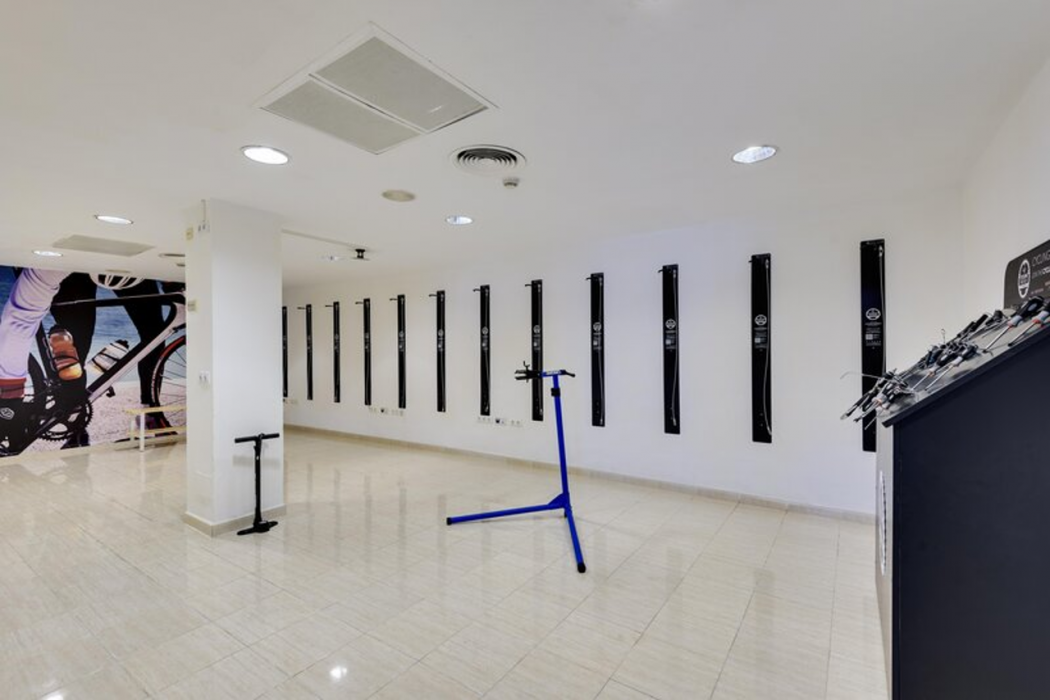 Cala Millor Garden Hotel - Adults Only 24/64