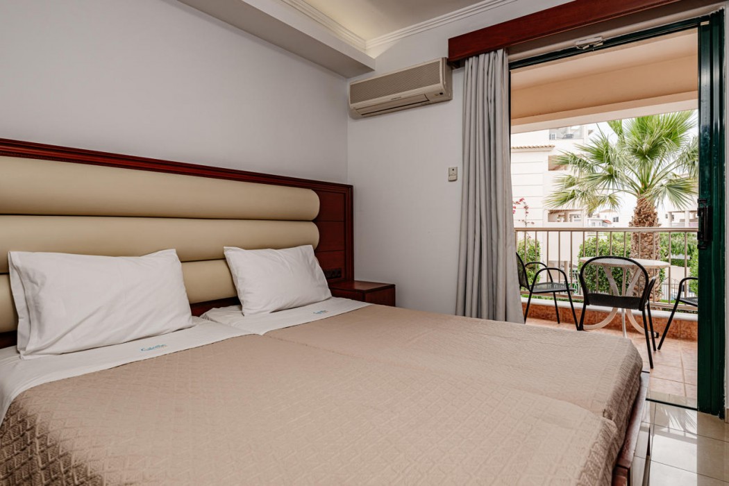 Caretta Beach Resort & WaterPark 28/91