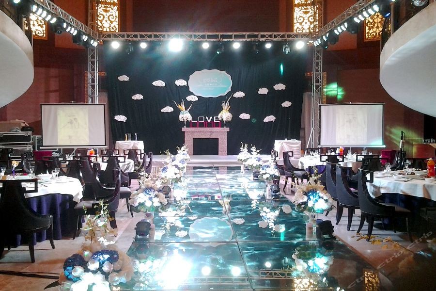 Hu Shang Hotel 30/43