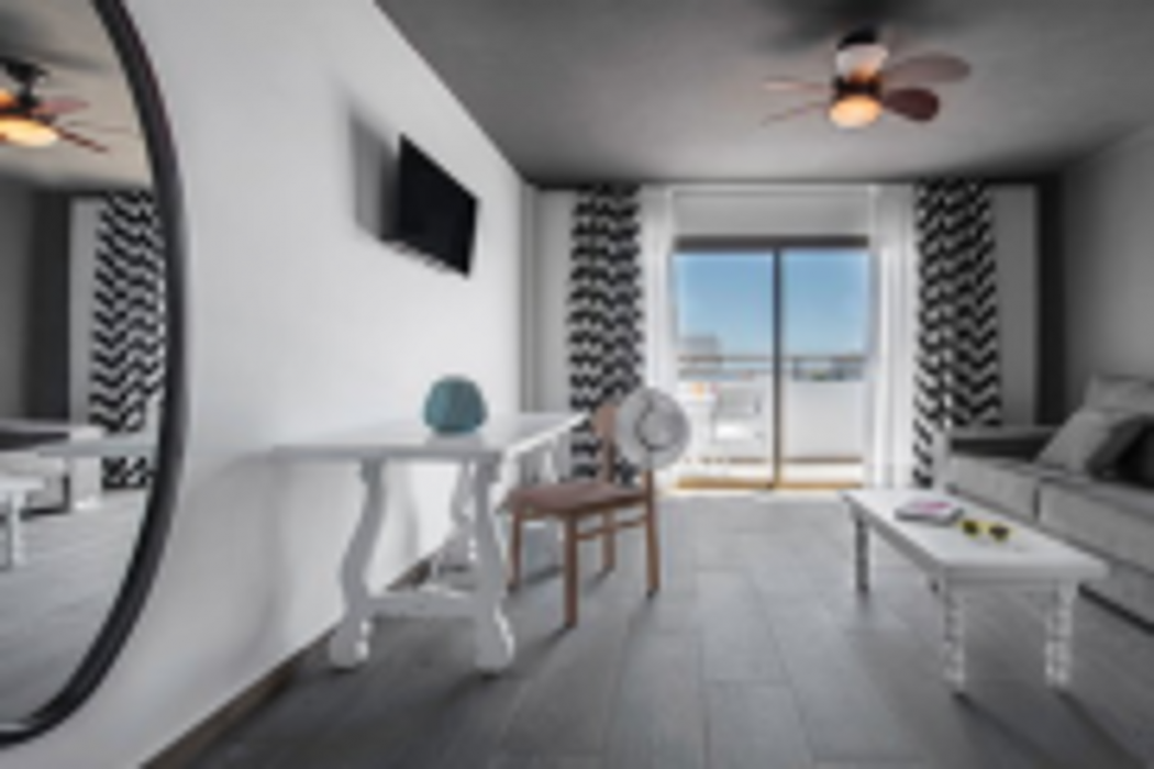 Room at Aparthotel Vibra Mogambo - Adults Only, SANT JOSEP DE SA TALAIA