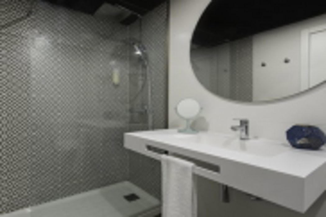 Aparthotel Vibra Mogambo - Adults Only 18/18