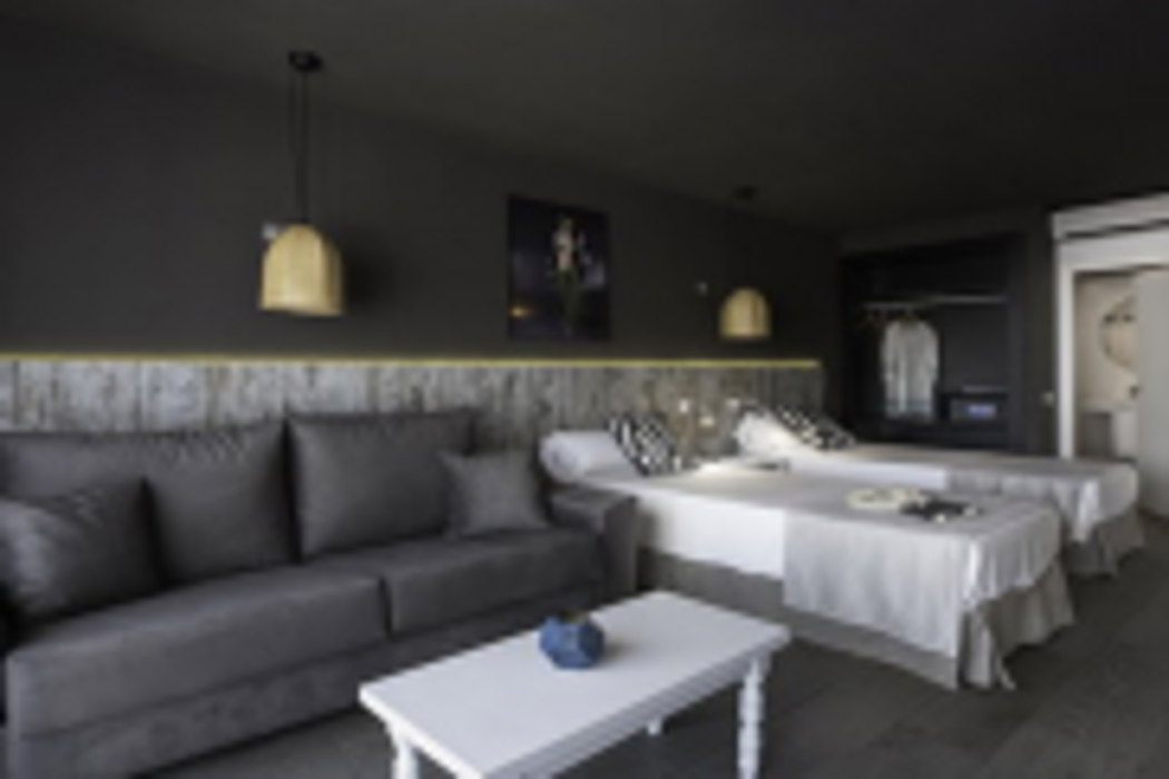 Aparthotel Vibra Mogambo - Adults Only 6/18