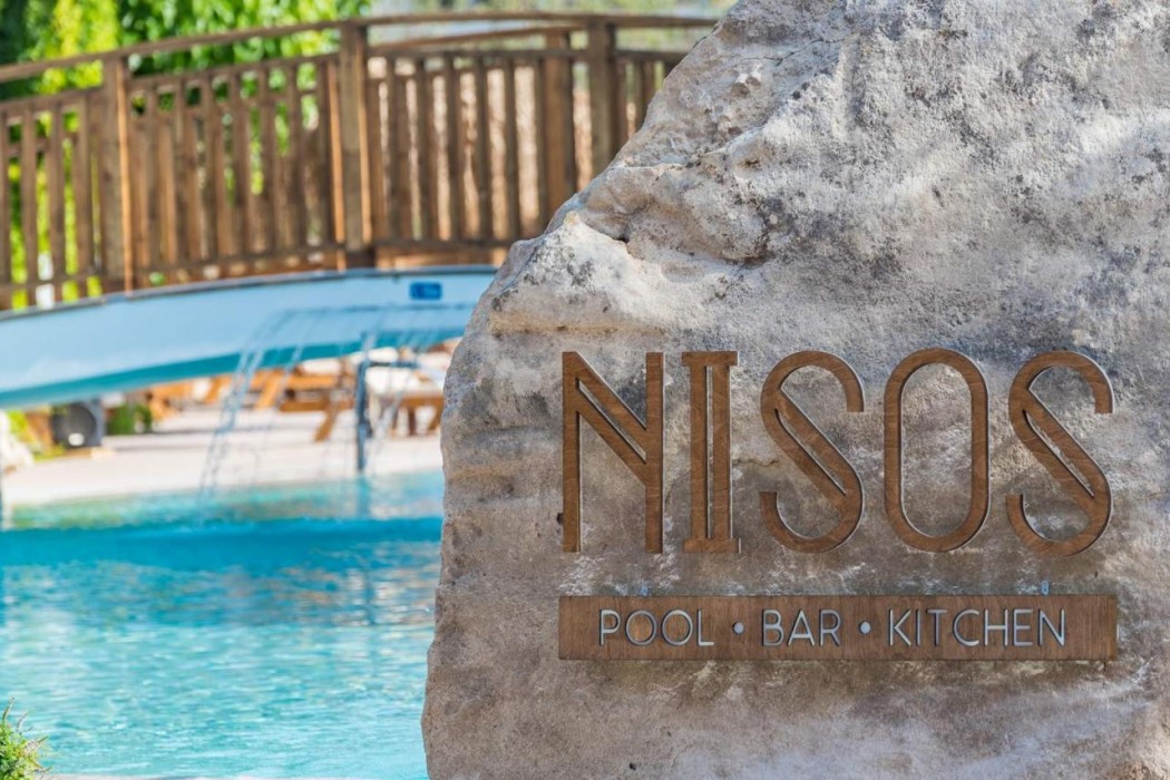 Letsos Hotel 42/75
