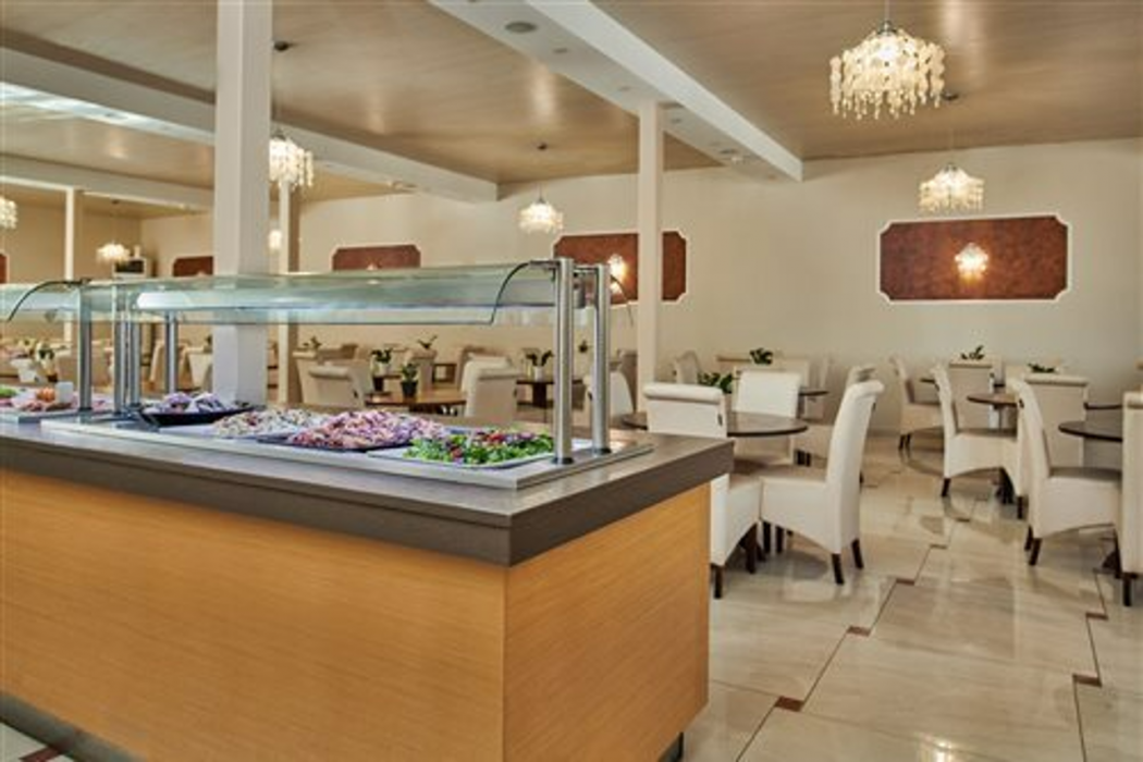 Altura Hotel Zakynthos 28/52