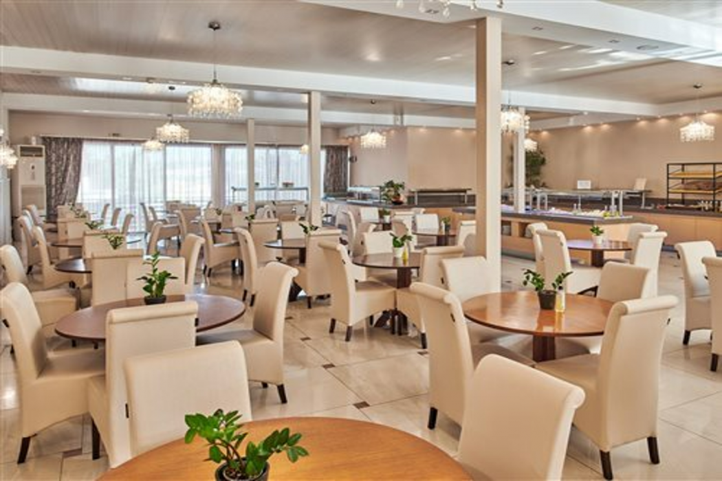 Altura Hotel Zakynthos 29/52
