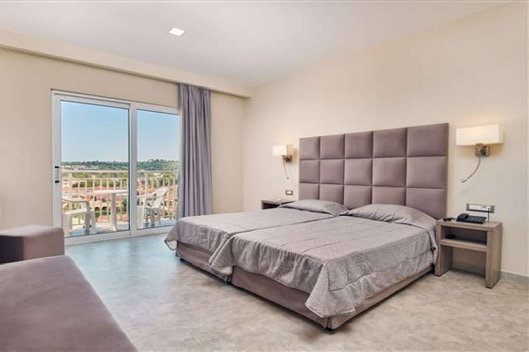 Altura Hotel Zakynthos 19/52