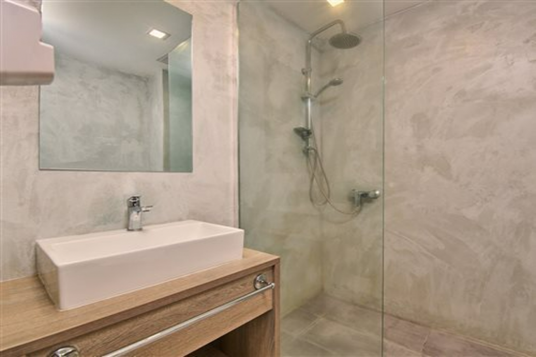 Altura Hotel Zakynthos 18/52
