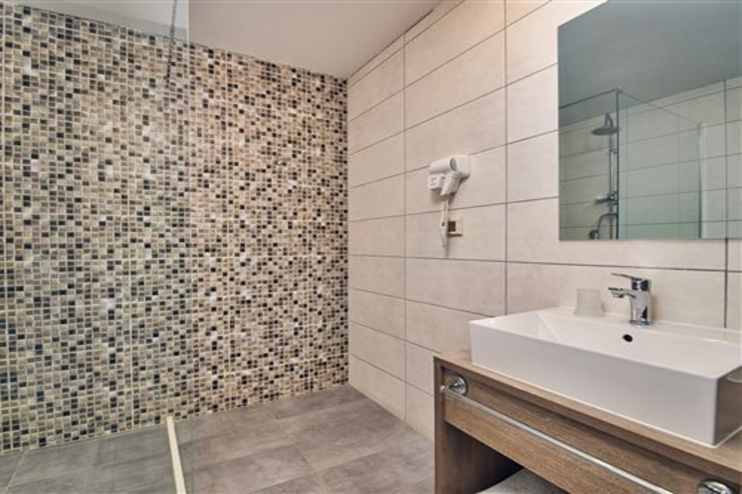 Altura Hotel Zakynthos 20/52