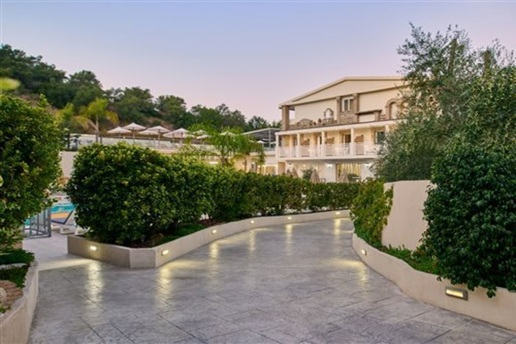 Altura Hotel Zakynthos 4/52