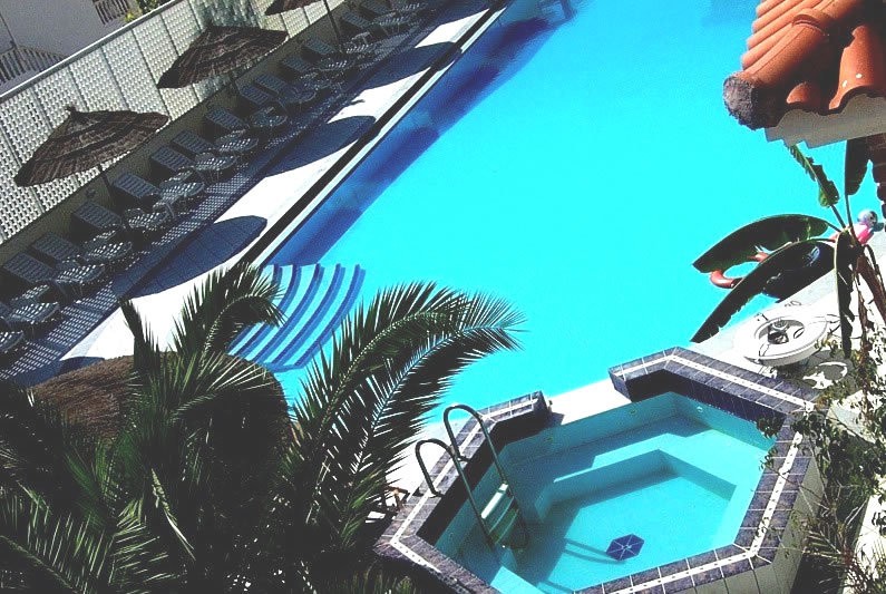 Meandros Boutique & Spa Hotel 29/58