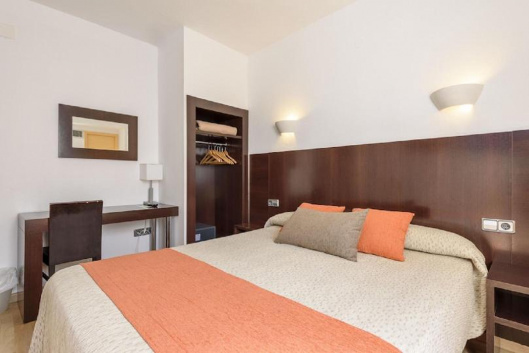 Hotel Florencio ibiza - Adults Only 12/41