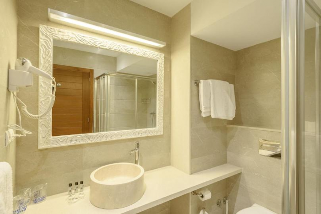 Hotel Florencio ibiza - Adults Only 13/41