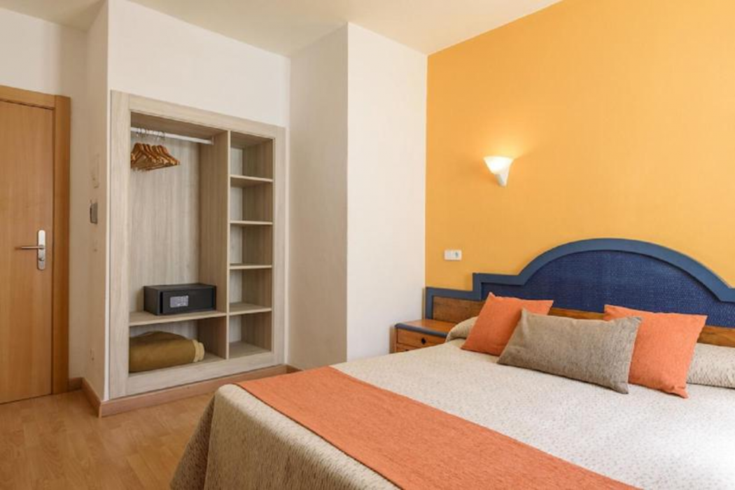 Hotel Florencio ibiza - Adults Only 11/41