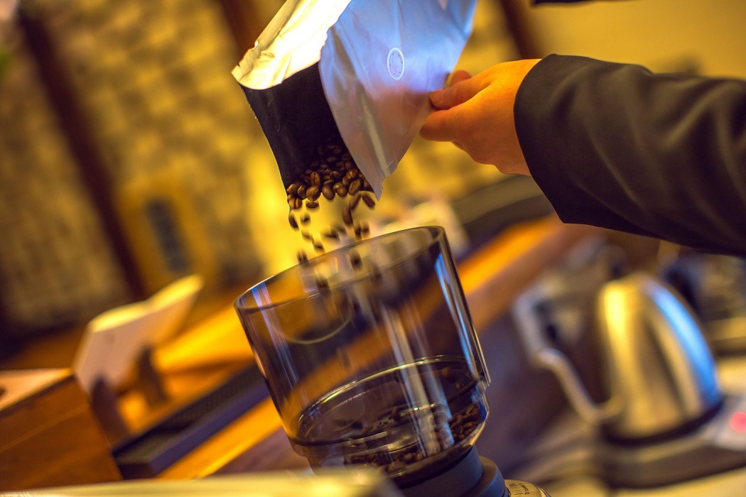 Huangshan Chengjin Boutique Hotel 43/65