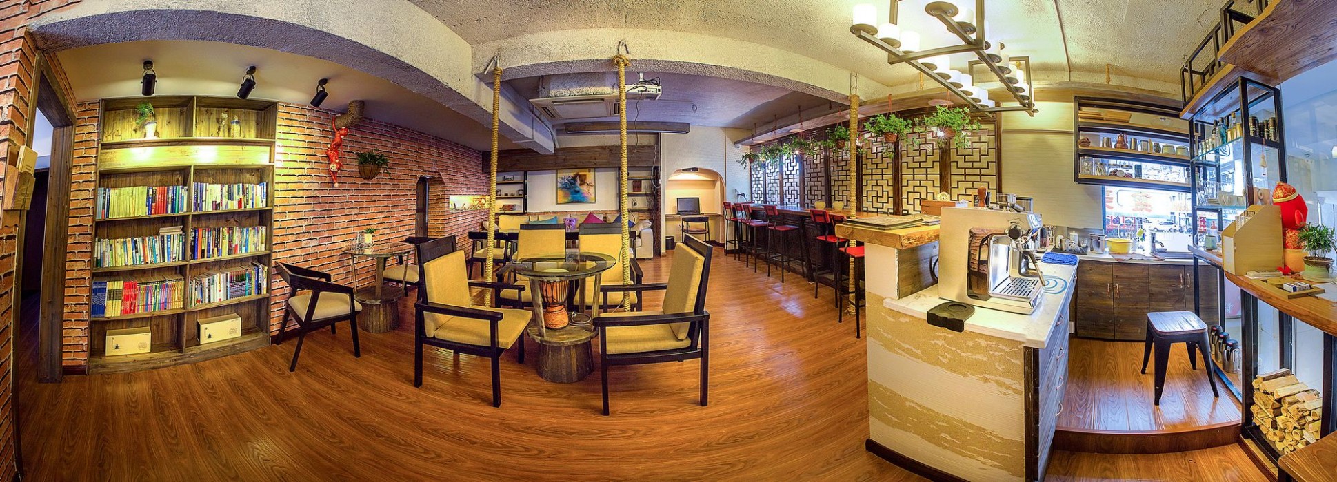 Huangshan Chengjin Boutique Hotel 28/65