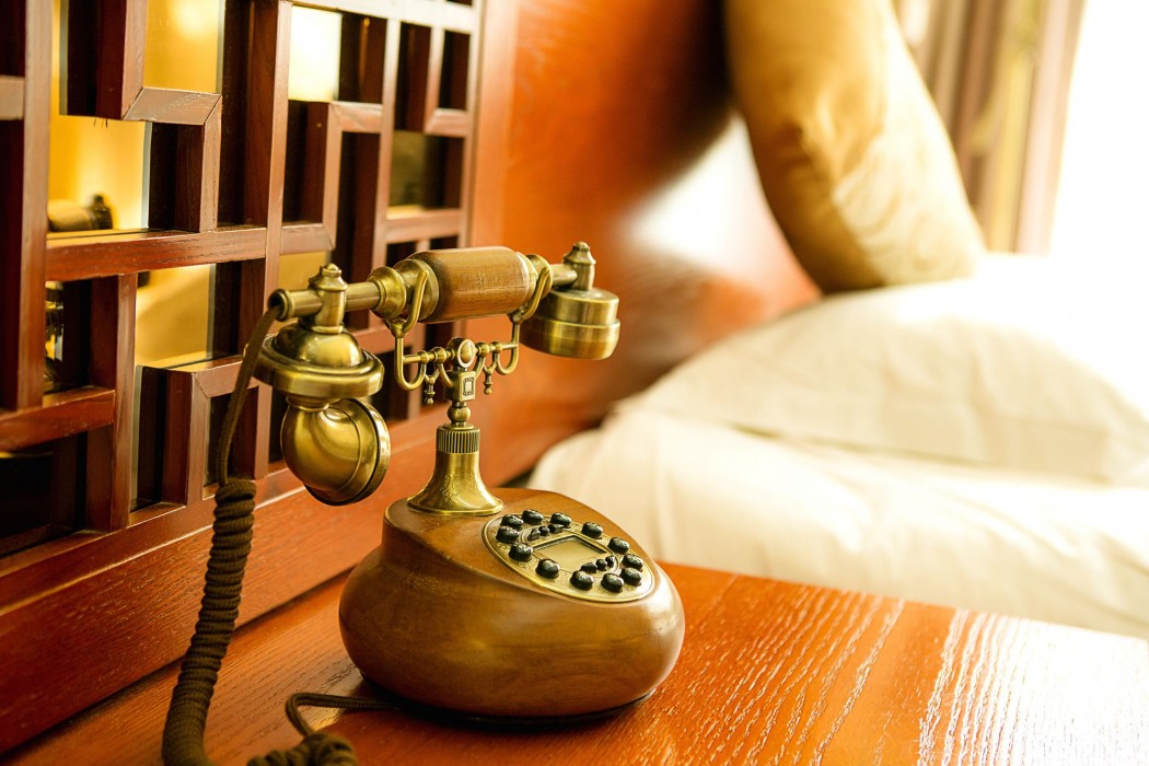 Huangshan Chengjin Boutique Hotel 38/65