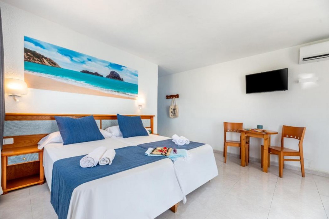 Apartamentos Vibra Calima - Adults Only 29/38