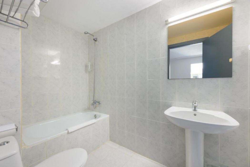 Apartamentos Vibra Calima - Adults Only 28/38