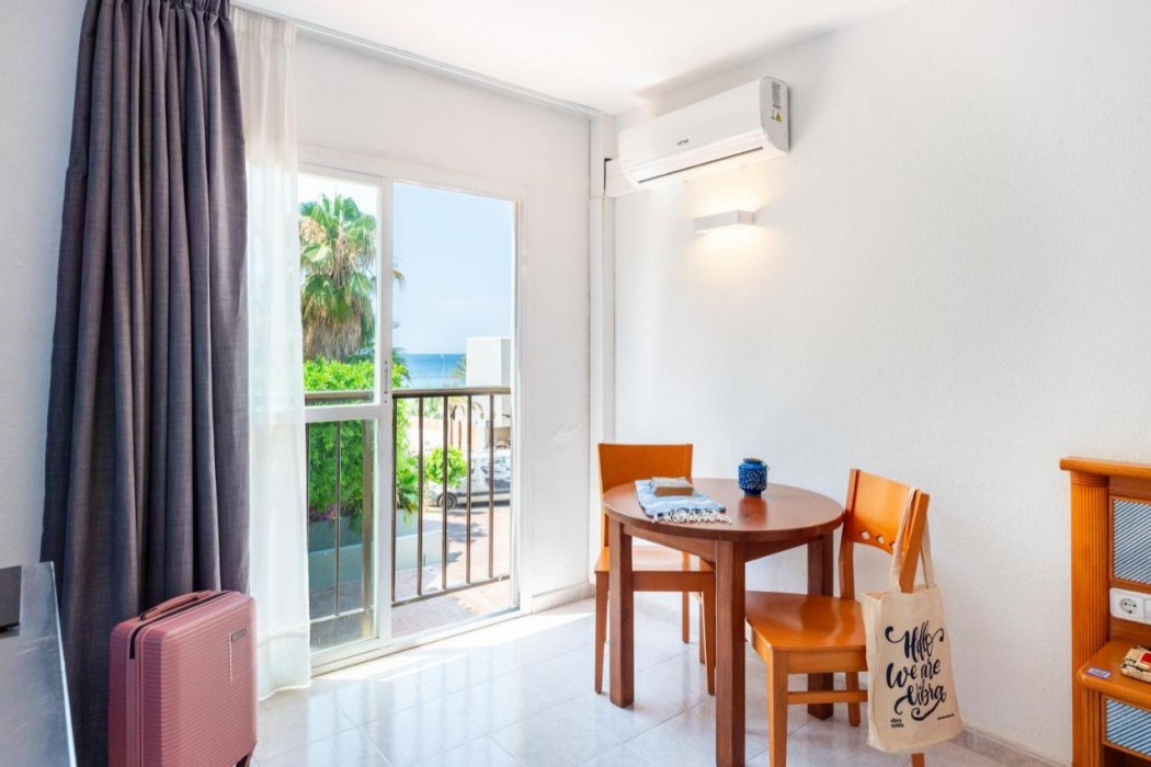 Apartamentos Vibra Calima - Adults Only 23/38