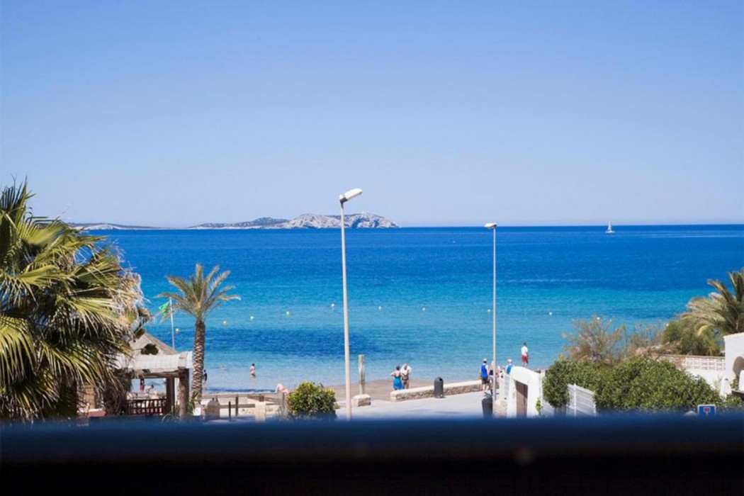 Apartamentos Vibra Calima - Adults Only 7/38