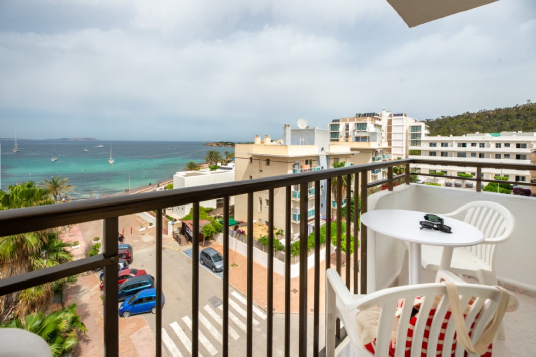 Apartamentos Vibra Calima - Adults Only 17/38