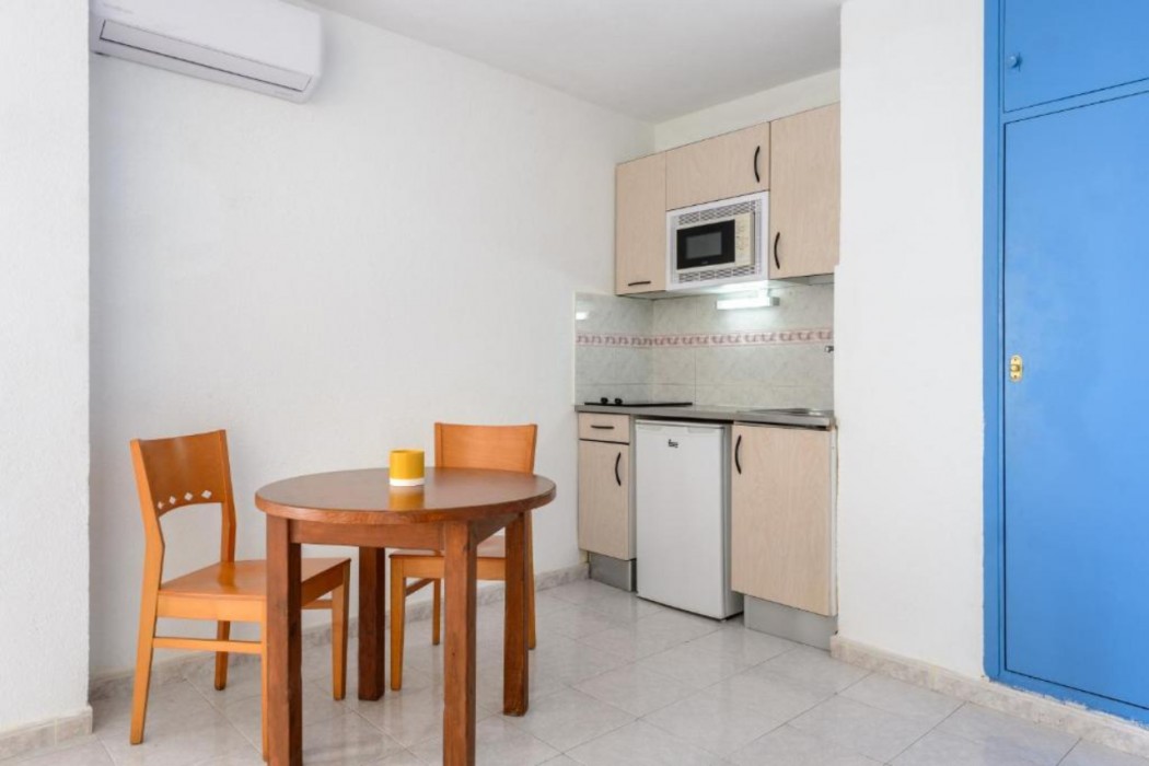 Apartamentos Vibra Calima - Adults Only 6/38