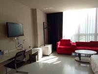 Jinjiang Inn Beijing Wanfeng Road Hotel 46/64
