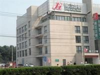Jinjiang Inn Beijing Wanfeng Road Hotel 39/64