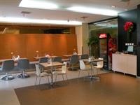 Jinjiang Inn Beijing Wanfeng Road Hotel 44/64