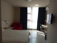 Jinjiang Inn Beijing Wanfeng Road Hotel 41/64