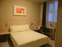 Jinjiang Inn Beijing Wanfeng Road Hotel 38/64
