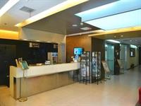 Jinjiang Inn Beijing Wanfeng Road Hotel 48/64