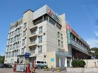 Jinjiang Inn Beijing Wanfeng Road Hotel 47/64