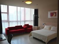 Jinjiang Inn Beijing Wanfeng Road Hotel 43/64