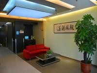 Jinjiang Inn Beijing Wanfeng Road Hotel 42/64