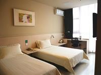 Jinjiang Inn Beijing Wanfeng Road Hotel 37/64