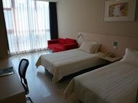 Jinjiang Inn Beijing Wanfeng Road Hotel 45/64