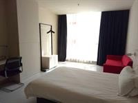 Jinjiang Inn Beijing Wanfeng Road Hotel 40/64