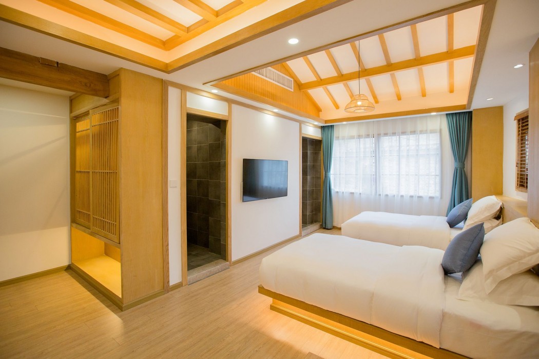 Jianshe 50/72