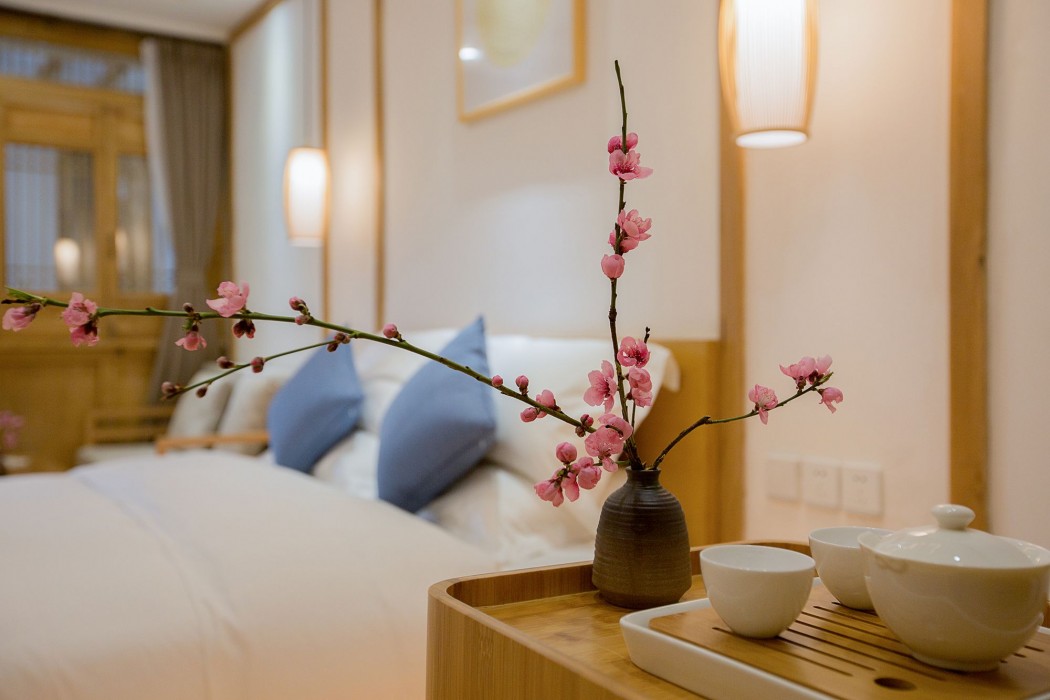Jianshe 20/72