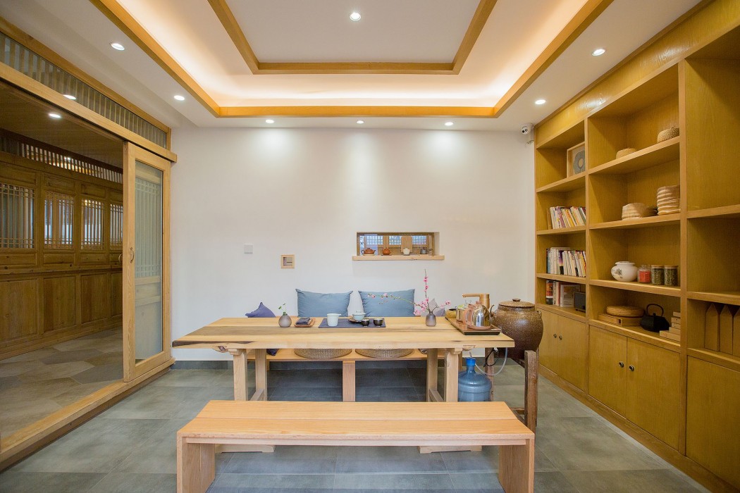 Jianshe 46/72