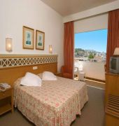 Globales Pionero Santa Ponsa Park Hotel 14/53