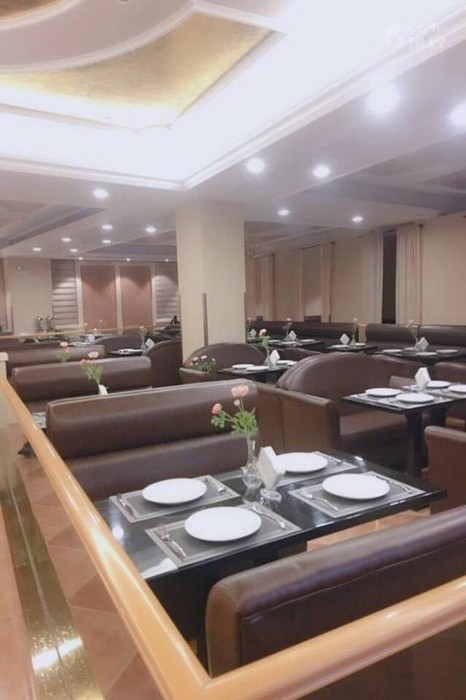 Vienna Hotel Shanghai International Tourist Resort Xiuyan Road Metro Station Bra 21/36