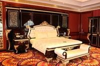 Zhuhai Dionysus Hotel 14/42