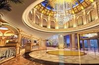 Zhuhai Dionysus Hotel 27/42