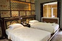 Zhuhai Dionysus Hotel 35/42