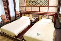 Zhuhai Dionysus Hotel 36/42