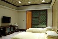 Zhuhai Dionysus Hotel 13/42